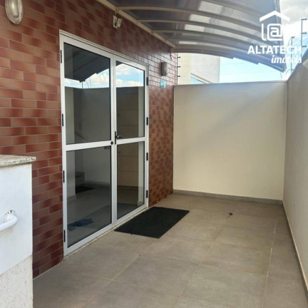 Imagem Imóvel com 3 Quartos à Venda, 89 m² em Residencial Veredas - Poços De Caldas Imagem Imóvel com 3 Quartos à Venda, 89 m² em Residencial Veredas - Poços De Caldas