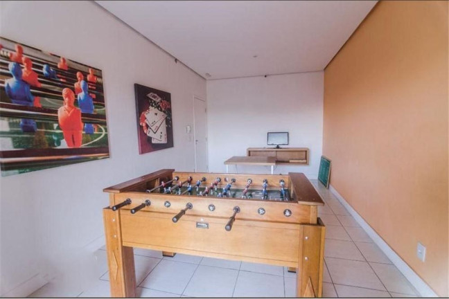Imagem Apartamento com 3 Quartos à Venda, 78 m² em Vila Prudente - São Paulo