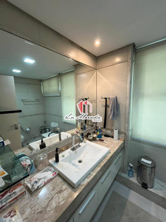 Imagem Apartamento com 3 Quartos à Venda, 240 m² em Nossa Senhora Das Graças - Manaus Imagem Apartamento com 3 Quartos à Venda, 240 m² em Nossa Senhora Das Graças - Manaus