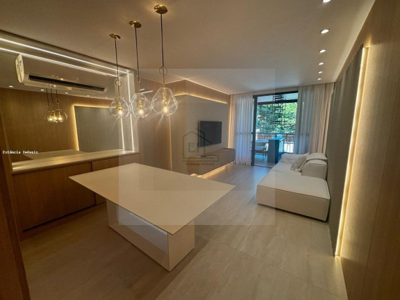 Imagem Apartamento com 3 Quartos à Venda, 110 m² em Piratininga - Niterói Imagem Apartamento com 3 Quartos à Venda, 110 m² em Piratininga - Niterói