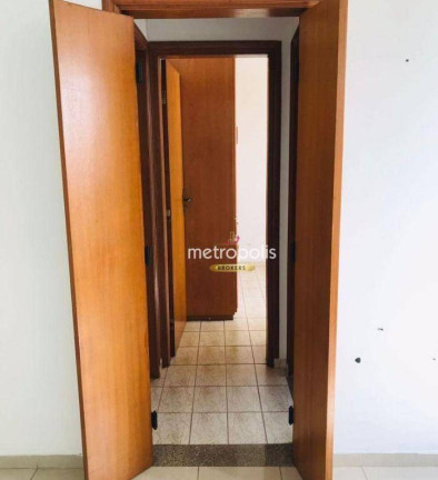 Imagem Apartamento com 2 Quartos à Venda, 63 m² em Brás - São Paulo Imagem Apartamento com 2 Quartos à Venda, 63 m² em Brás - São Paulo