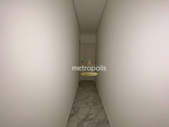Imagem Apartamento com 2 Quartos à Venda, 110 m² em Vila Bastos - Santo André Imagem Apartamento com 2 Quartos à Venda, 110 m² em Vila Bastos - Santo André
