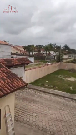 Imagem Casa de Condomínio com 2 Quartos à Venda, 70 m² em Itanhaém