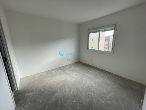 Imagem Apartamento com 2 Quartos à Venda, 60 m² em Marechal Rondon - Canoas Imagem Apartamento com 2 Quartos à Venda, 60 m² em Marechal Rondon - Canoas