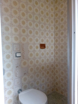 Imagem Casa com 1 Quarto para Alugar, em Taboão - Diadema Imagem Casa com 1 Quarto para Alugar, em Taboão - Diadema