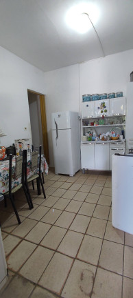 Imagem Casa com 1 Quarto à Venda, 420 m² em Parque Daville - Peruíbe Imagem Casa com 1 Quarto à Venda, 420 m² em Parque Daville - Peruíbe