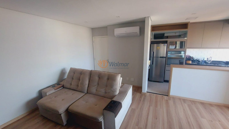 Imagem Imóvel com 3 Quartos à Venda, 80 m² em Ponte Preta - Campinas Imagem Imóvel com 3 Quartos à Venda, 80 m² em Ponte Preta - Campinas