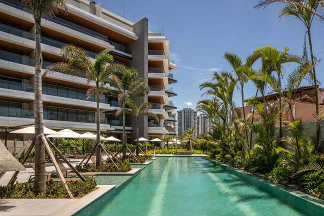 Imagem Apartamento com 4 Quartos à Venda, 285 m² em Barra Da Tijuca - Rio De Janeiro Imagem Apartamento com 4 Quartos à Venda, 285 m² em Barra Da Tijuca - Rio De Janeiro