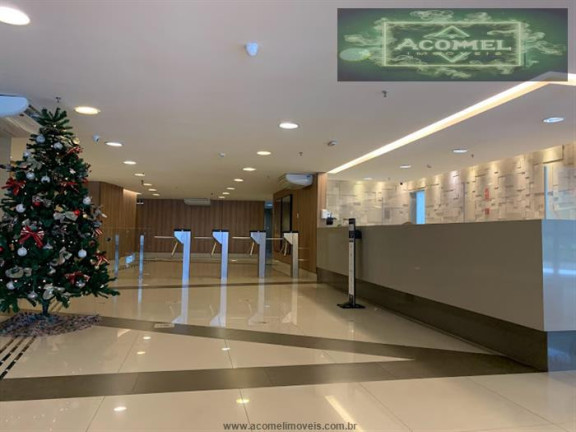 Imagem Imóvel à Venda, 52 m² em Vila Matias - Santos