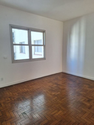 Imagem Apartamento com 1 Quarto à Venda, 56 m² em Centro - São Paulo Imagem Apartamento com 1 Quarto à Venda, 56 m² em Centro - São Paulo