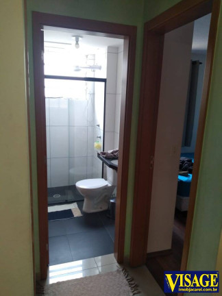 Imagem Apartamento com 2 Quartos à Venda, em Jd. Yolanda - Jacareí Imagem Apartamento com 2 Quartos à Venda, em Jd. Yolanda - Jacareí