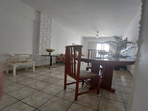 Imagem Apartamento com 3 Quartos para Temporada, 120 m² em Praia Do Morro - Guarapari Imagem Apartamento com 3 Quartos para Temporada, 120 m² em Praia Do Morro - Guarapari