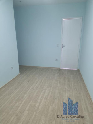 Imóvel Comercial à Venda, 30 m² em Consolação - São Paulo