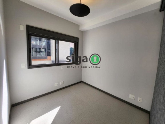 Imagem Apartamento com 2 Quartos à Venda ou Locação, 104 m² em Pinheiros - São Paulo Imagem Apartamento com 2 Quartos à Venda ou Locação, 104 m² em Pinheiros - São Paulo