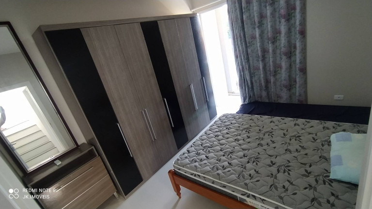 Imagem Apartamento com 3 Quartos à Venda, em Balneário Rainha Do Mar - Itapoá Imagem Apartamento com 3 Quartos à Venda, em Balneário Rainha Do Mar - Itapoá
