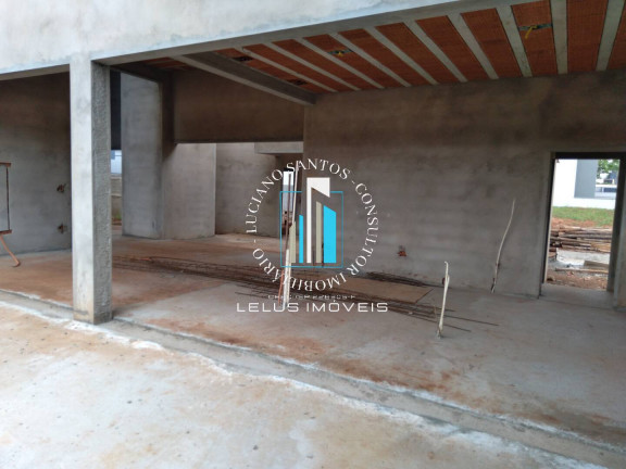 Imagem Casa à Venda, 743 m² em Portal Ville Gardênia - Boituva Imagem Casa à Venda, 743 m² em Portal Ville Gardênia - Boituva
