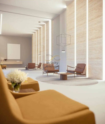 Imagem Apartamento com 4 Quartos à Venda, 186 m² em Vale Do Sereno - Nova Lima Imagem Apartamento com 4 Quartos à Venda, 186 m² em Vale Do Sereno - Nova Lima