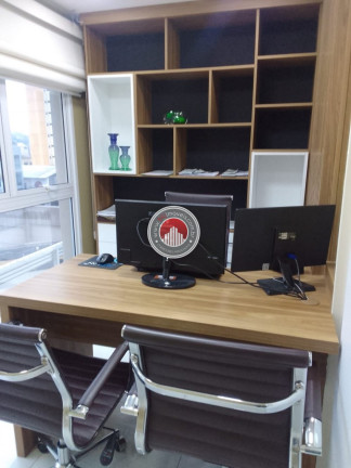 Imagem Sala Comercial à Venda, 55 m² em Centro - Nova Iguaçu Imagem Sala Comercial à Venda, 55 m² em Centro - Nova Iguaçu