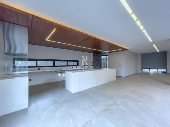 Imagem Casa com 4 Quartos à Venda, 340 m² em Jardins Valência - Goiânia Imagem Casa com 4 Quartos à Venda, 340 m² em Jardins Valência - Goiânia