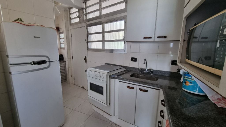 Imagem Apartamento com 3 Quartos à Venda, 75 m² em Pitangueiras - Guarujá Imagem Apartamento com 3 Quartos à Venda, 75 m² em Pitangueiras - Guarujá