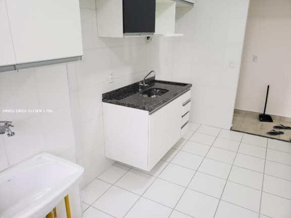 Imagem Apartamento com 2 Quartos à Venda, 59 m² em Jardim Flor Da Montanha - Guarulhos