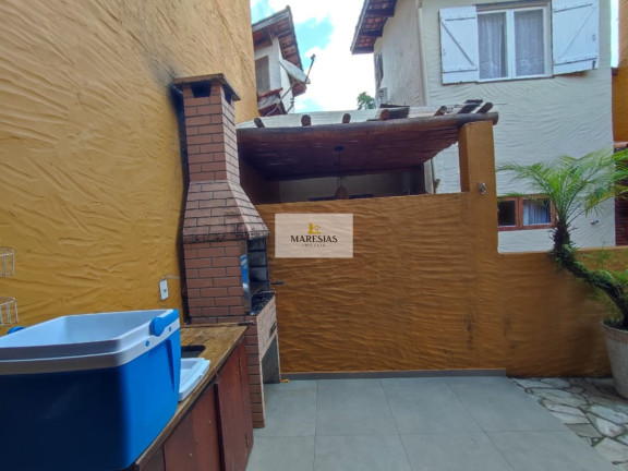 Imagem Flat com 1 Quarto à Venda, 70 m² em Boiçucanga - São Sebastião Imagem Flat com 1 Quarto à Venda, 70 m² em Boiçucanga - São Sebastião