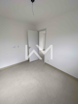 Imagem Apartamento com 2 Quartos à Venda, 55 m² em Vila Galvão - Guarulhos Imagem Apartamento com 2 Quartos à Venda, 55 m² em Vila Galvão - Guarulhos