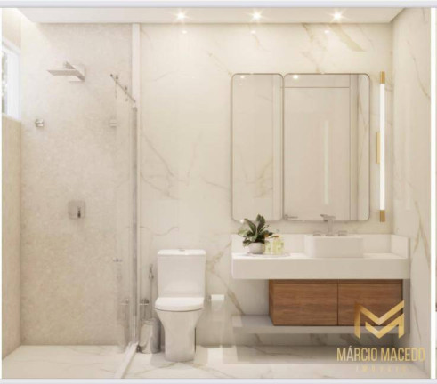 Imagem Casa com 5 Quartos à Venda, 843 m² em Cararu - Eusébio Imagem Casa com 5 Quartos à Venda, 843 m² em Cararu - Eusébio