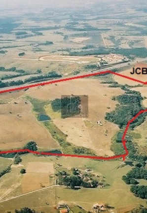 Imagem Terreno à Venda, 1.492.700 m² em Jardim Sandra - Sorocaba Imagem Terreno à Venda, 1.492.700 m² em Jardim Sandra - Sorocaba