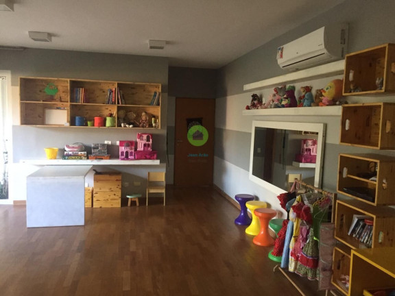 Imagem Casa com 4 Quartos para Alugar, 900 m² em Tamboré - Barueri Imagem Casa com 4 Quartos para Alugar, 900 m² em Tamboré - Barueri