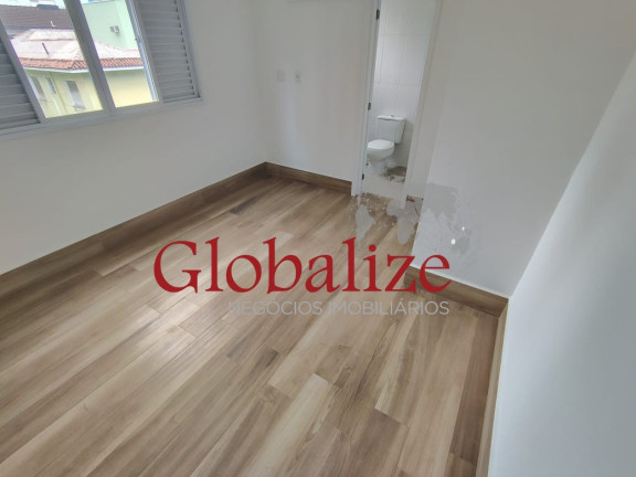 Imagem Casa com 3 Quartos à Venda, 163 m² em Gonzaga - Santos