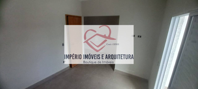 Imagem Casa com 3 Quartos à Venda, em Massaguaçu - Caraguatatuba Imagem Casa com 3 Quartos à Venda, em Massaguaçu - Caraguatatuba