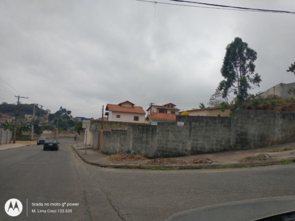 Imagem Terreno à Venda, 935 m² em Terra Preta (terra Preta) - Mairiporã