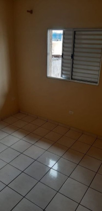 Imagem Sobrado com 3 Quartos à Venda, 201 m² em Vila Linda - Santo André Imagem Sobrado com 3 Quartos à Venda, 201 m² em Vila Linda - Santo André