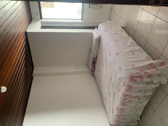 Imagem Casa com 4 Quartos à Venda, 120 m² em Stella Maris - Salvador