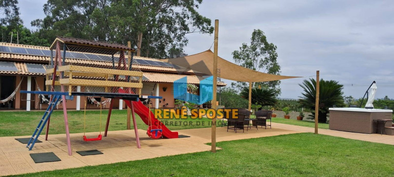 Imagem Imóvel Comercial à Venda, 5 m² em águas De São Pedro Imagem Imóvel Comercial à Venda, 5 m² em águas De São Pedro