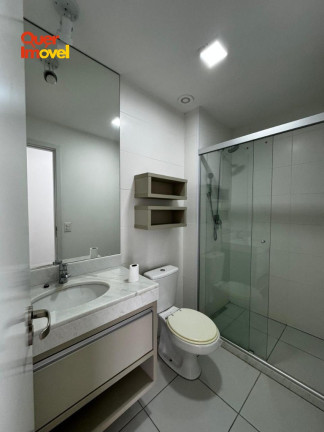 Imagem Apartamento com 2 Quartos à Venda, 67 m² em Quinta Da Primavera - Ribeirão Preto Imagem Apartamento com 2 Quartos à Venda, 67 m² em Quinta Da Primavera - Ribeirão Preto