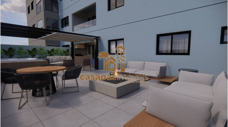 Imagem Apartamento com 2 Quartos à Venda, 135 m² em Santa Paula - São Caetano Do Sul Imagem Apartamento com 2 Quartos à Venda, 135 m² em Santa Paula - São Caetano Do Sul