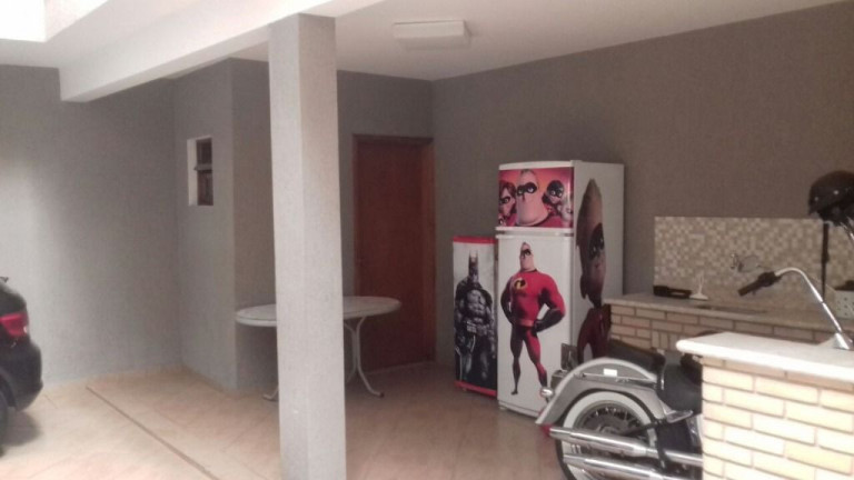 Imagem Sobrado com 3 Quartos à Venda, 227 m² em Vila Miranda - Itaquaquecetuba Imagem Sobrado com 3 Quartos à Venda, 227 m² em Vila Miranda - Itaquaquecetuba