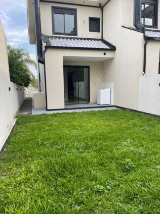 Imagem Casa com 2 Quartos à Venda, 83 m² em São João Do Rio Vermelho - Florianópolis Imagem Casa com 2 Quartos à Venda, 83 m² em São João Do Rio Vermelho - Florianópolis
