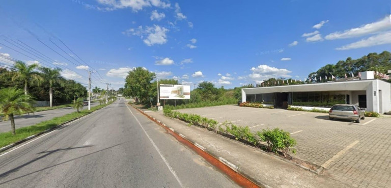 Imagem Ponto Comercial para Alugar, 150 m² em Parque Das Nações - Pindamonhangaba Imagem Ponto Comercial para Alugar, 150 m² em Parque Das Nações - Pindamonhangaba