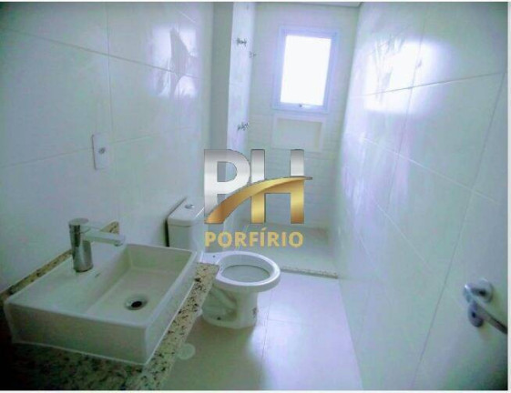 Imagem Apartamento com 3 Quartos à Venda, 84 m² em Centro - São Bernardo Do Campo Imagem Apartamento com 3 Quartos à Venda, 84 m² em Centro - São Bernardo Do Campo