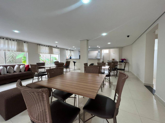 Imagem Apartamento com 3 Quartos à Venda, 91 m² em Vila Ipiranga - Londrina Imagem Apartamento com 3 Quartos à Venda, 91 m² em Vila Ipiranga - Londrina