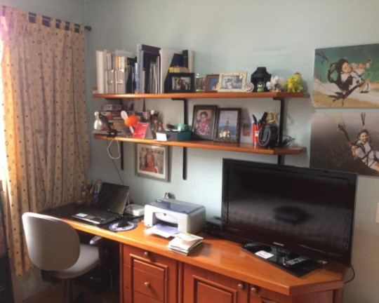 Imagem Apartamento com 2 Quartos à Venda, 74 m² em Vila Pompéia - São Paulo Imagem Apartamento com 2 Quartos à Venda, 74 m² em Vila Pompéia - São Paulo