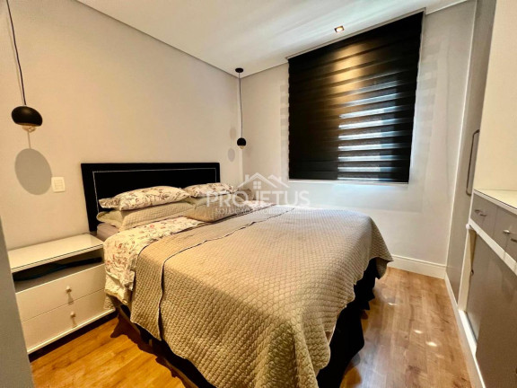 Imagem Apartamento com 2 Quartos à Venda, 87 m² em Mooca - São Paulo Imagem Apartamento com 2 Quartos à Venda, 87 m² em Mooca - São Paulo