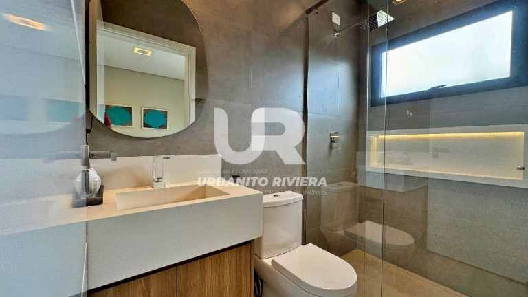 Imagem Casa com 6 Quartos à Venda, 516 m² em Riviera | Módulo 11 - Bertioga