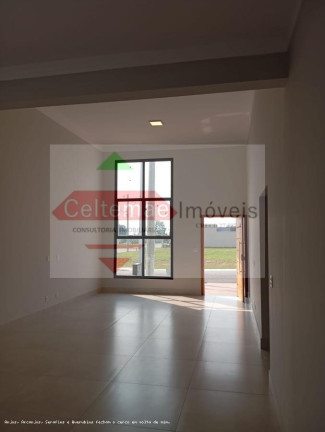 Imagem Casa com 3 Quartos à Venda, 156 m² em Loteamento Residencial Pérola Do Vale - Tremembé