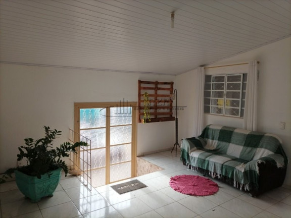Imagem Imóvel com 3 Quartos à Venda, 230 m² em Parque Do Mirante - Luís Antônio