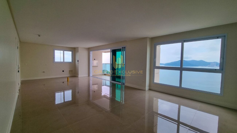 Imagem Apartamento com 4 Quartos à Venda, 160 m² em Pioneiros - Balneário Camboriú