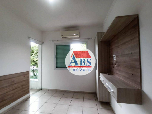 Imagem Apartamento com 2 Quartos à Venda, 82 m² em Jardim Casqueiro - Cubatão Imagem Apartamento com 2 Quartos à Venda, 82 m² em Jardim Casqueiro - Cubatão